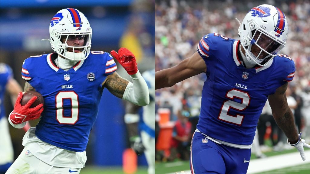 NFL Week 3