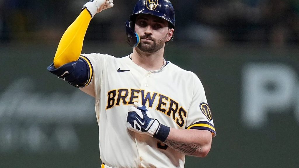 Brewers

