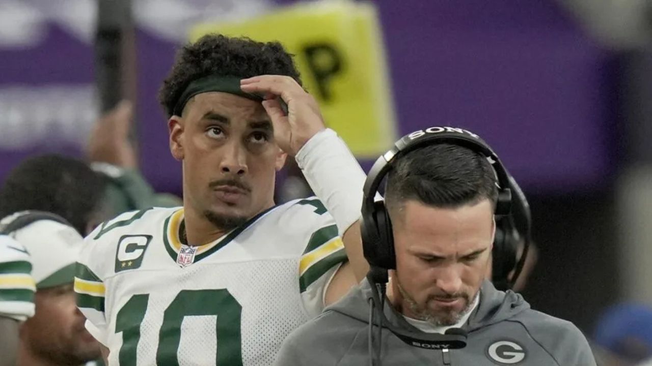 Packers