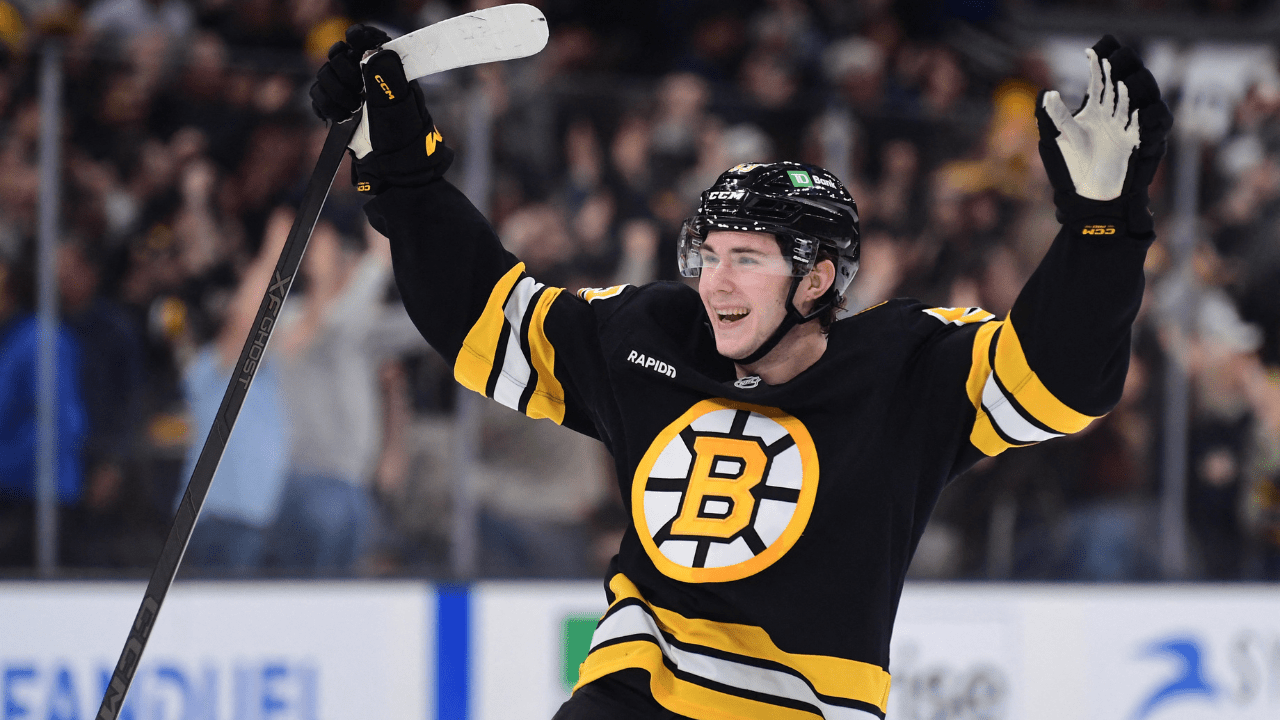 Fraser Minten contract