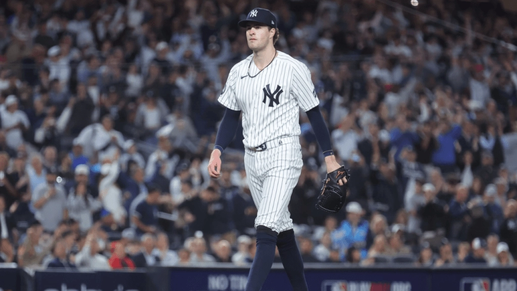 Yankees