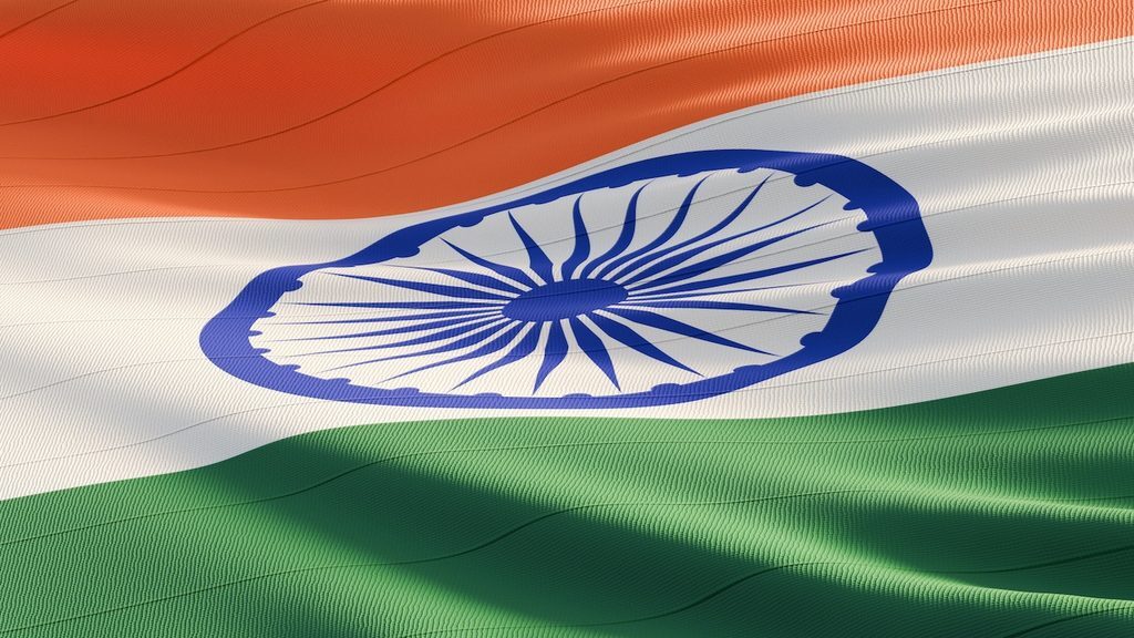 India vs Japan T20I