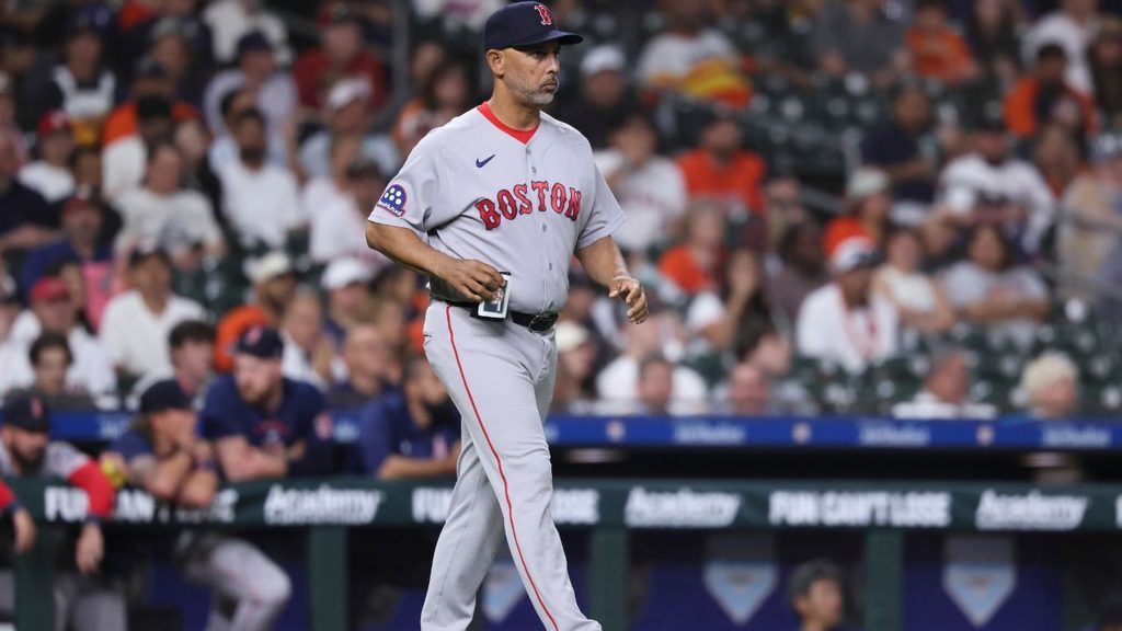  philadelphia phillies offseason preview