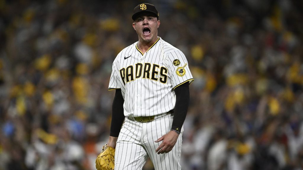 philadelphia phillies offseason preview