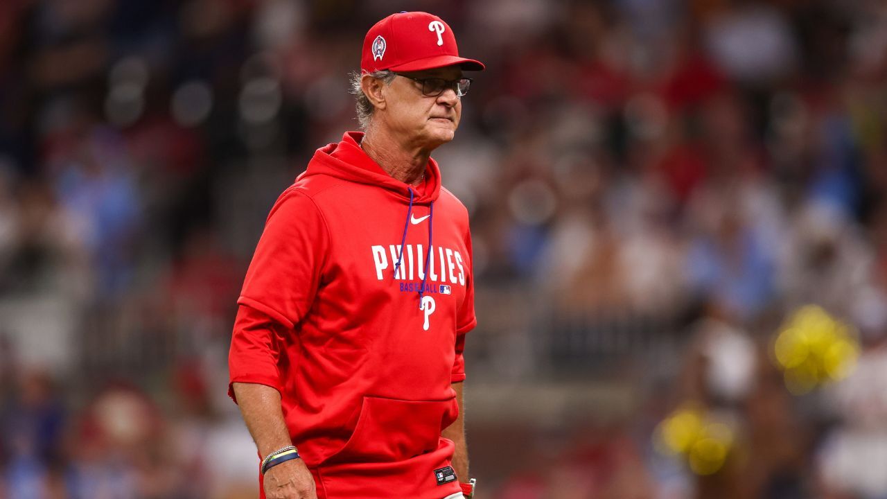 philadelphia phillies phillies offseason preview