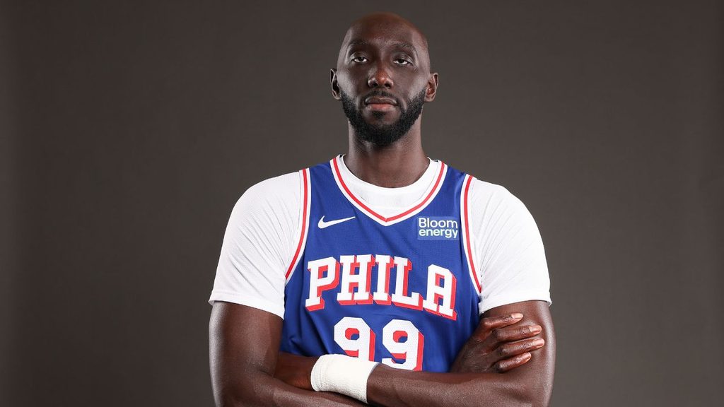 philadelphia 76ers
