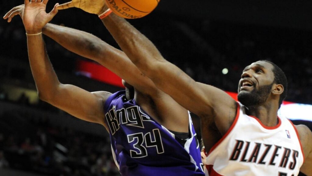 NBA What-Ifs