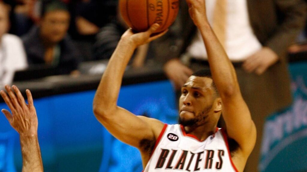 NBA What-Ifs