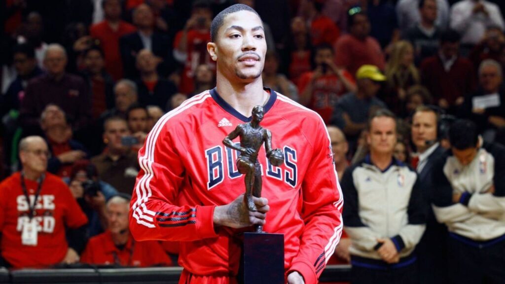 NBA What-Ifs