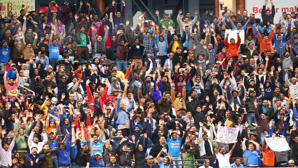 NZ vs IND first T20I
