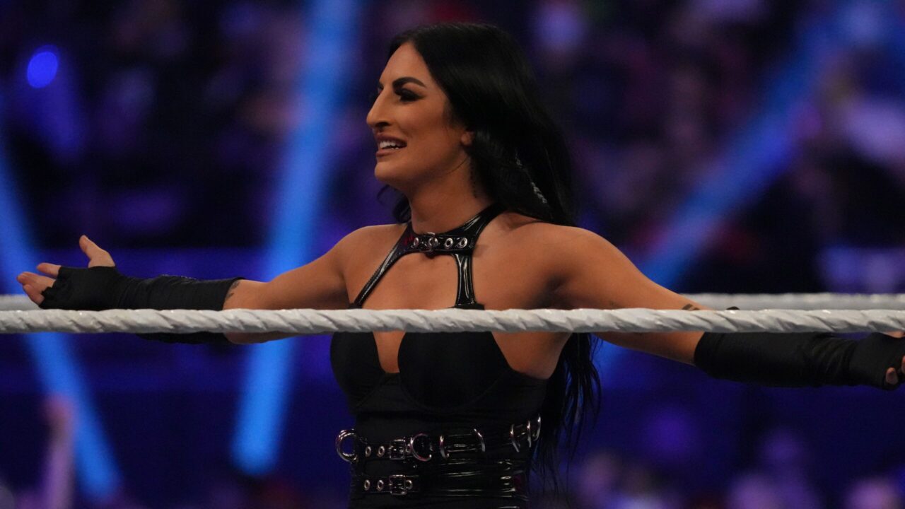 TNA