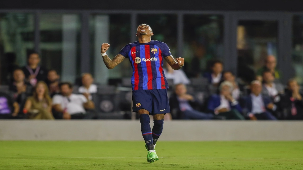 UEFA Champions League Matchday Three Fixtures