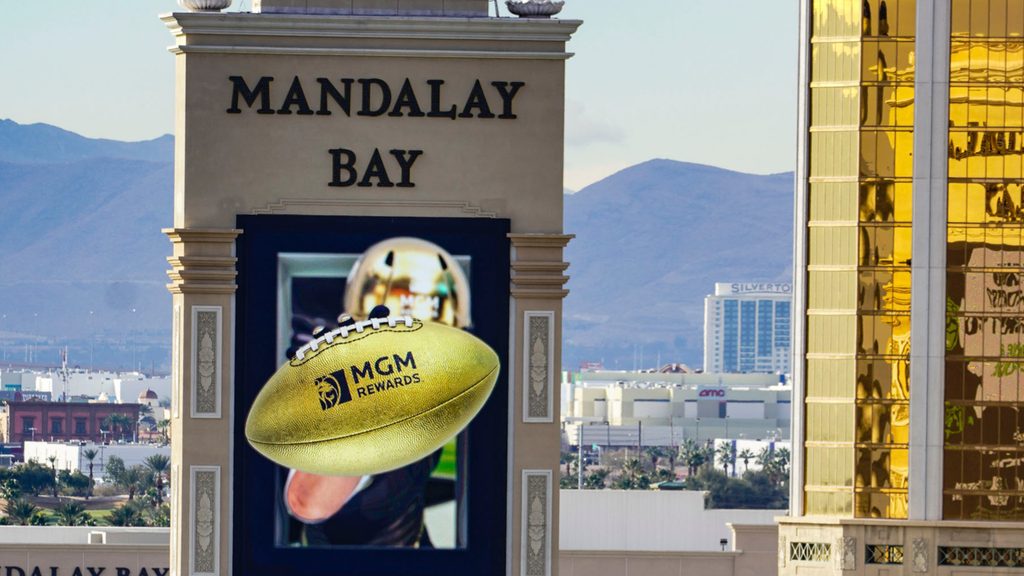 sports betting explained