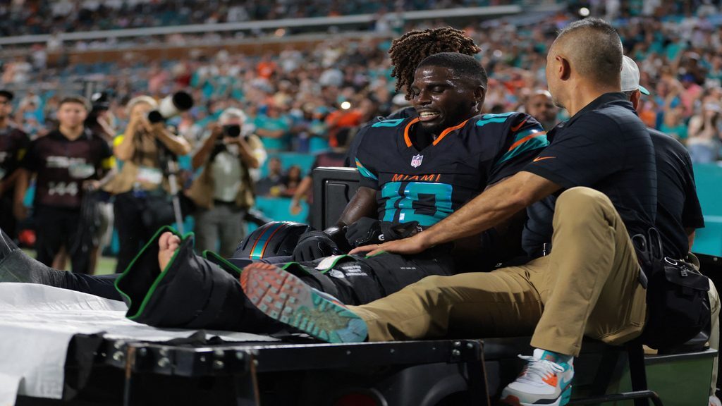 Hill free agent