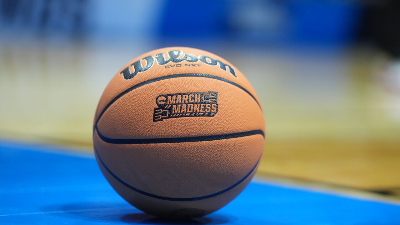 College Basketball Big East