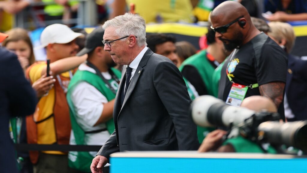 Best foreign premier league managers

