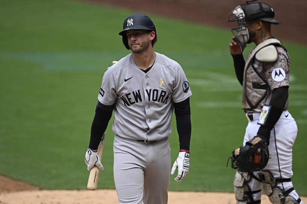 Yankees