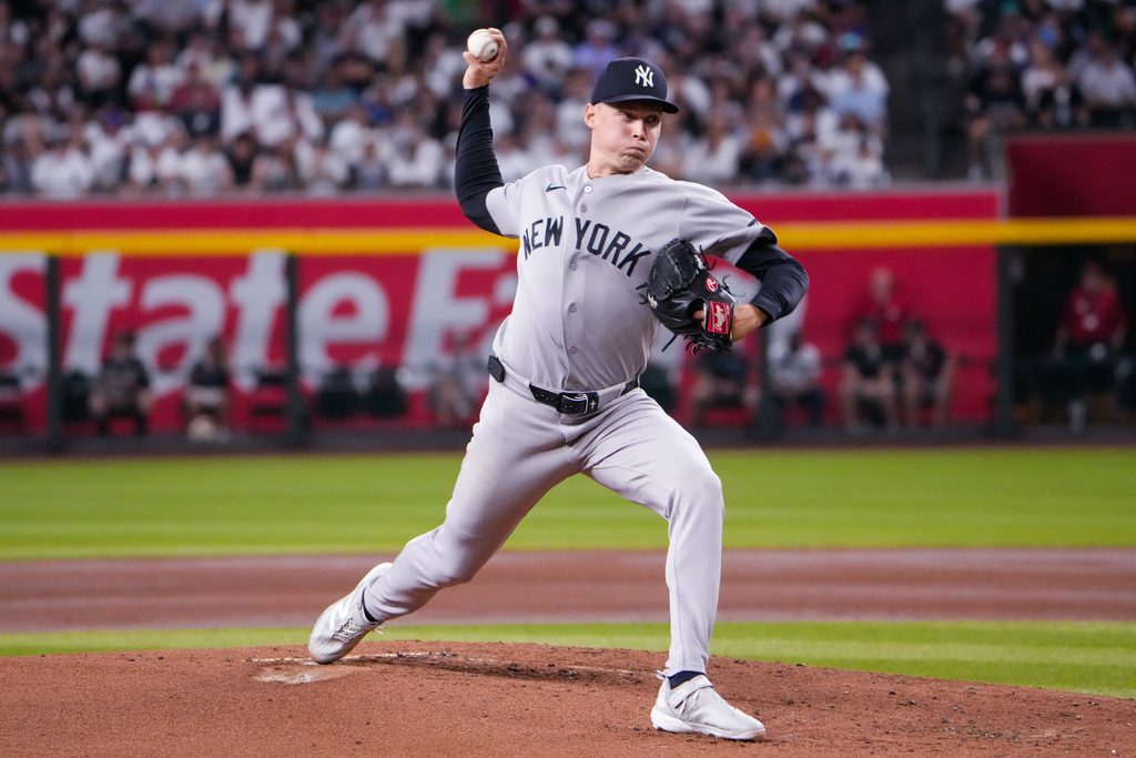 Yankees