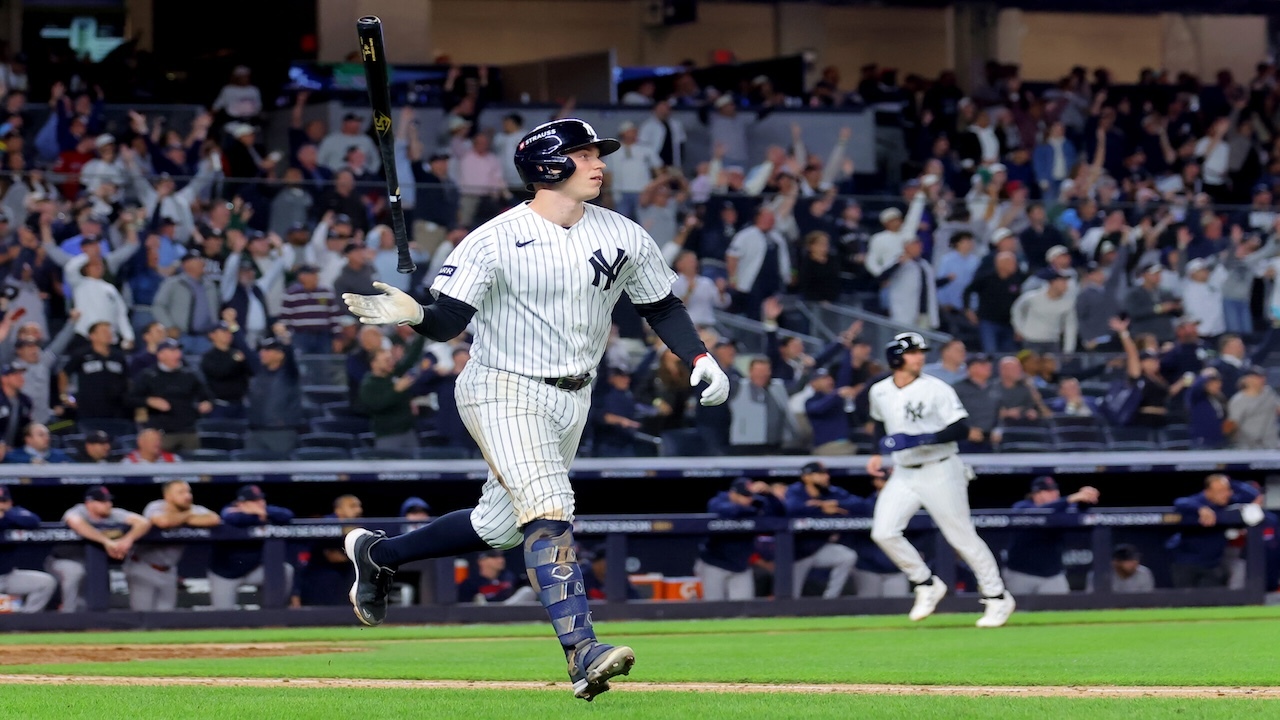 Yankees