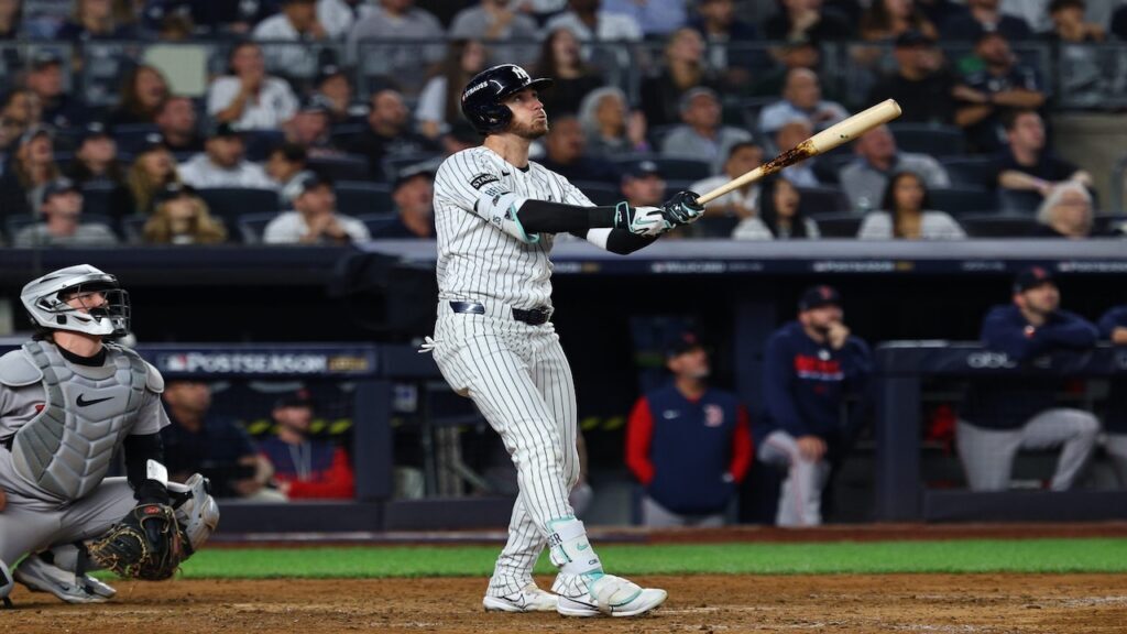Yankees