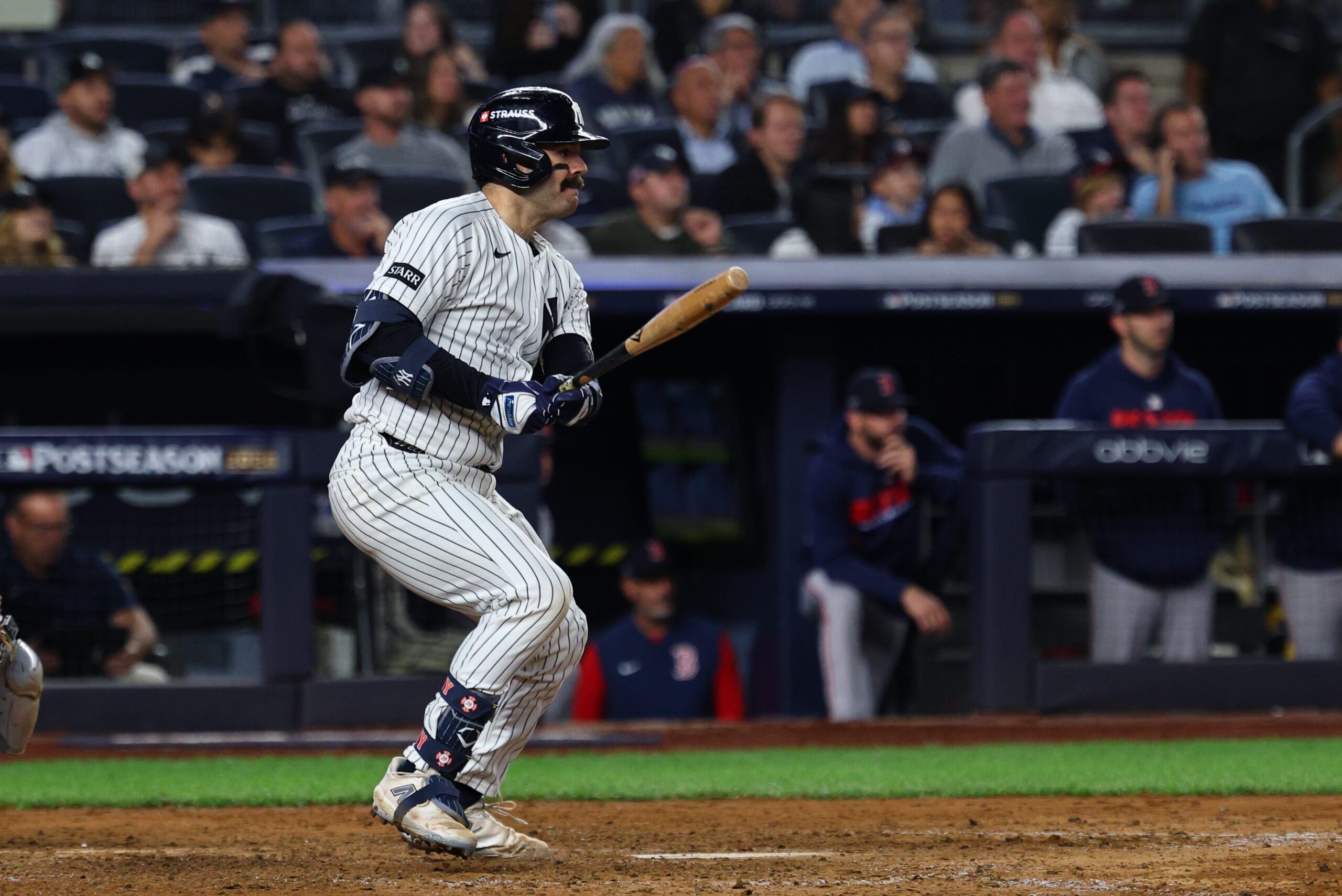 Yankees