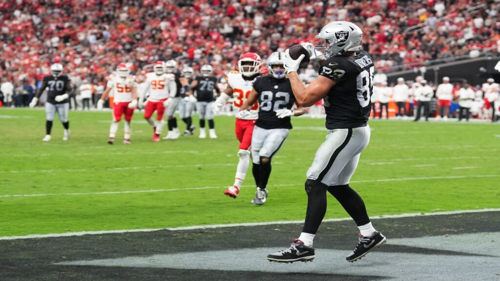 Chiefs Defense