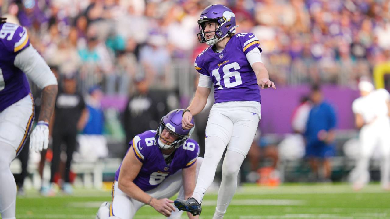 NFL Week 4 Breakdown