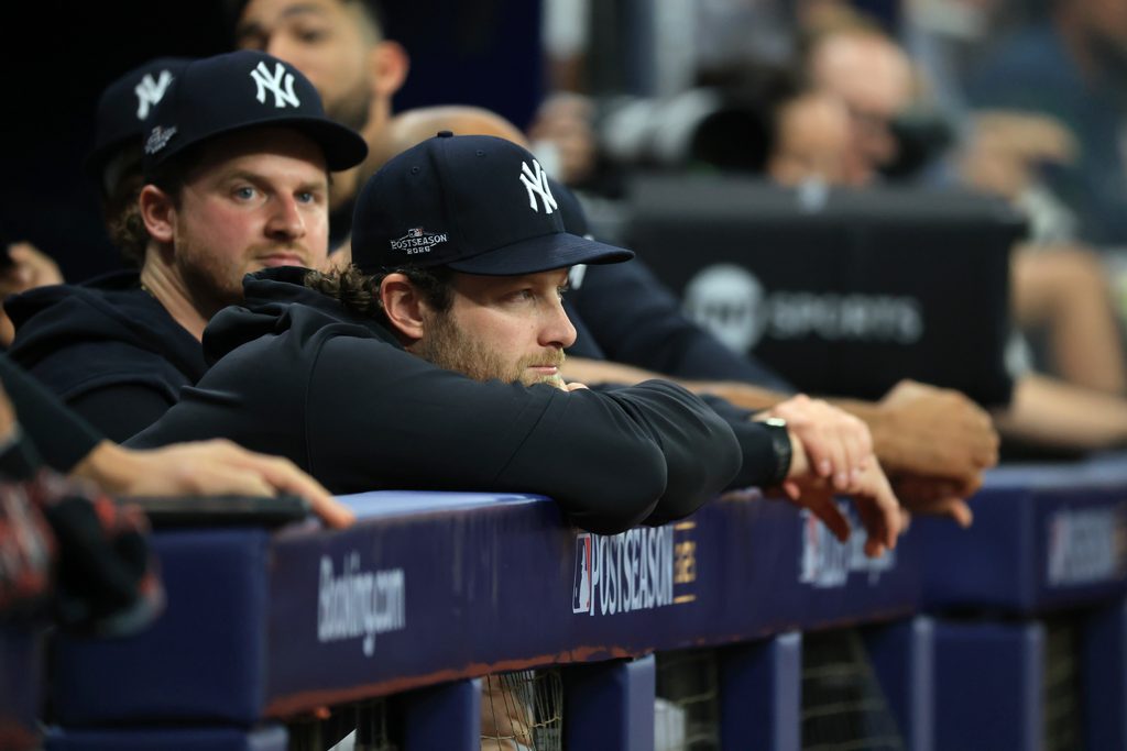 Yankees