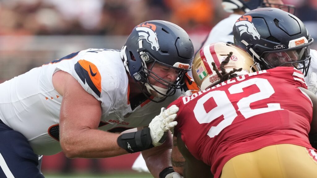 49ers