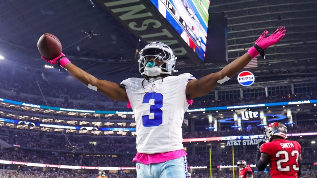 Cowboys