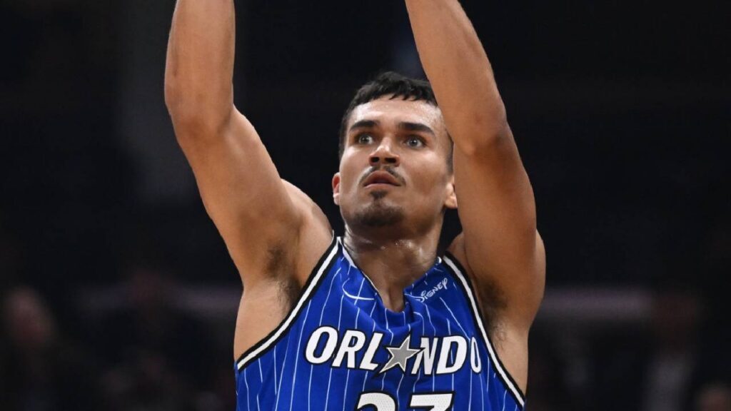 NBA Eastern Conference Preseason Takeaways