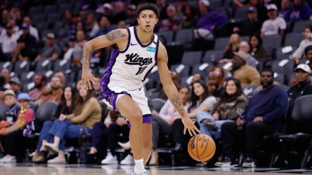 Ben Simmons Achilles Injury