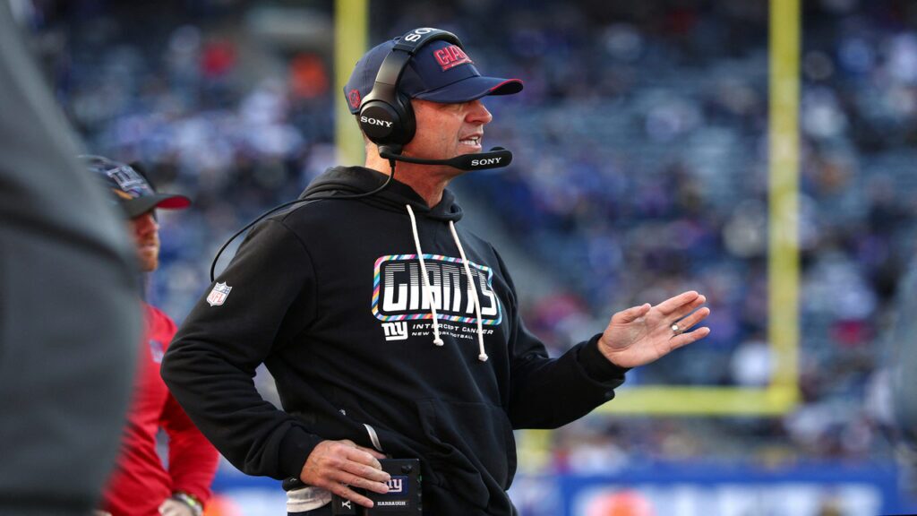ravens' troubles