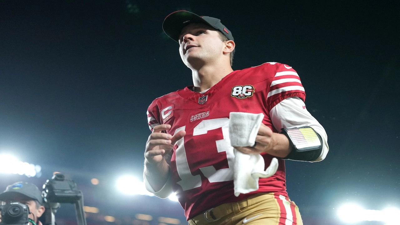 49ers