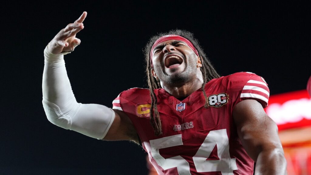 49ers