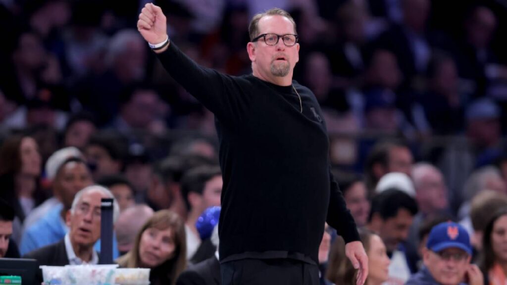 76ers Championship Hopes