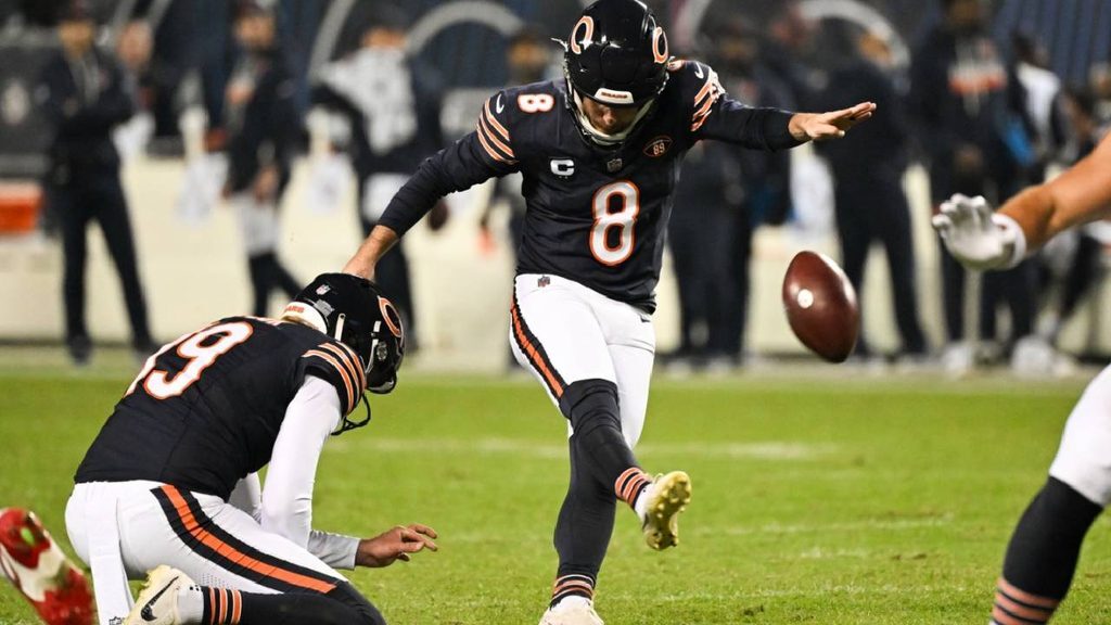 NFL Week 7 Breakdown