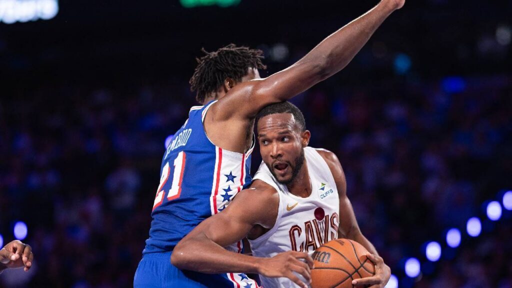 76ers Championship Hopes