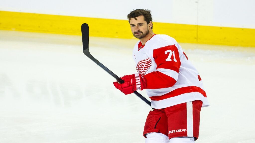 Larkin