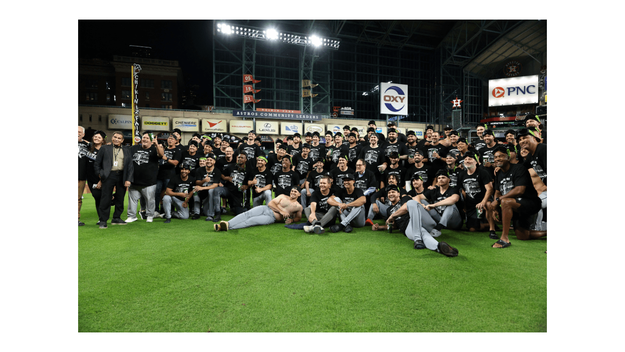 White Sox