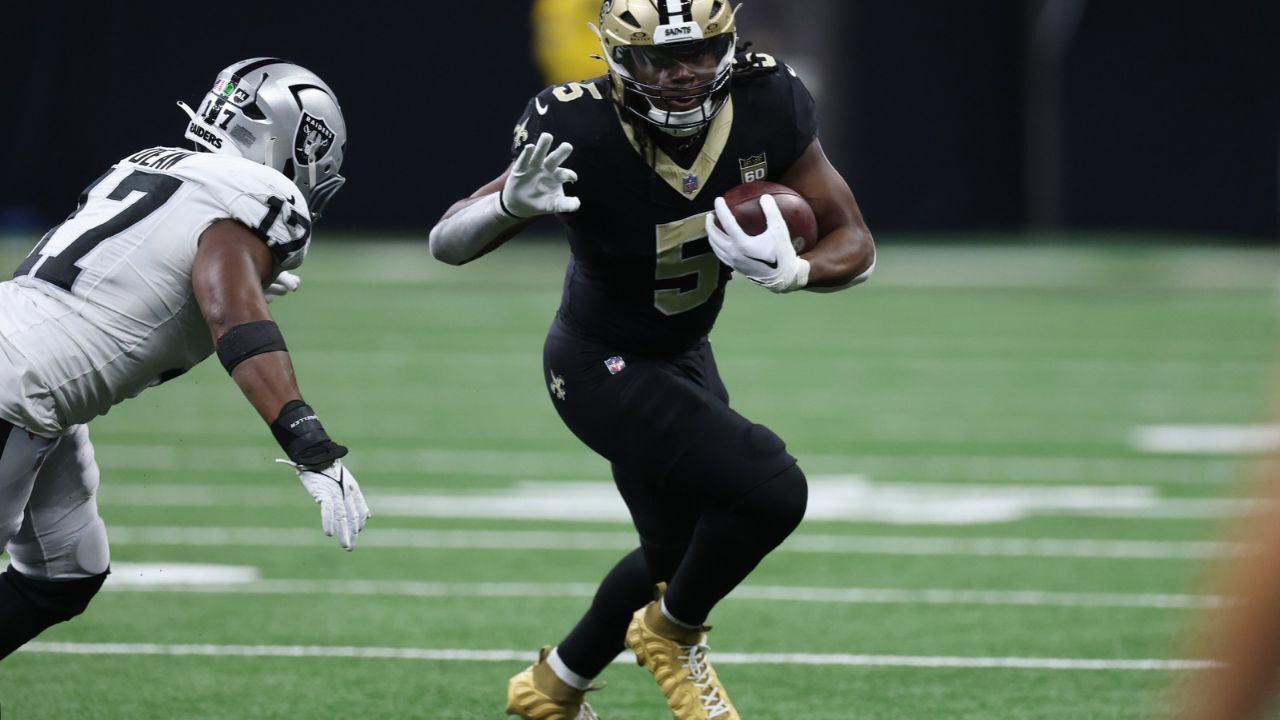 Fantasy Football Streamers