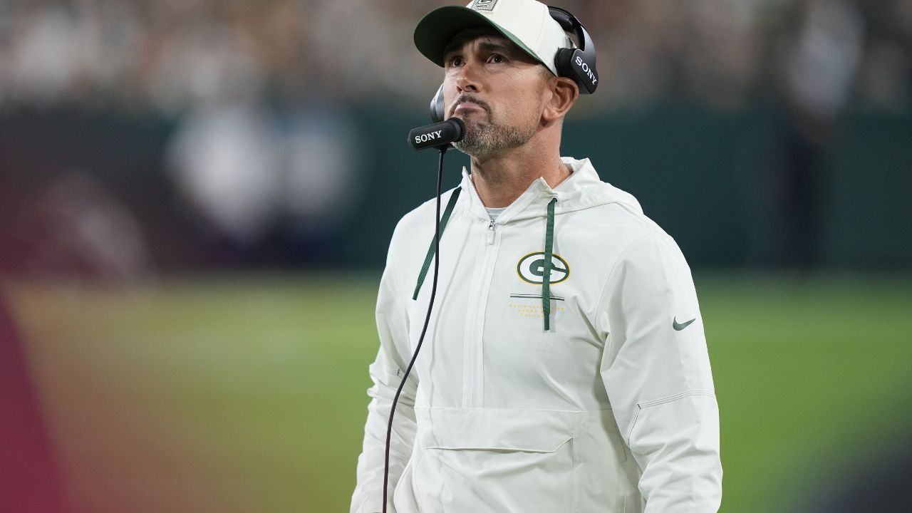 Packers