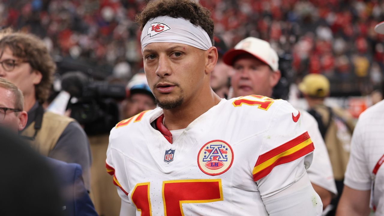 NFL Playoff Predictions