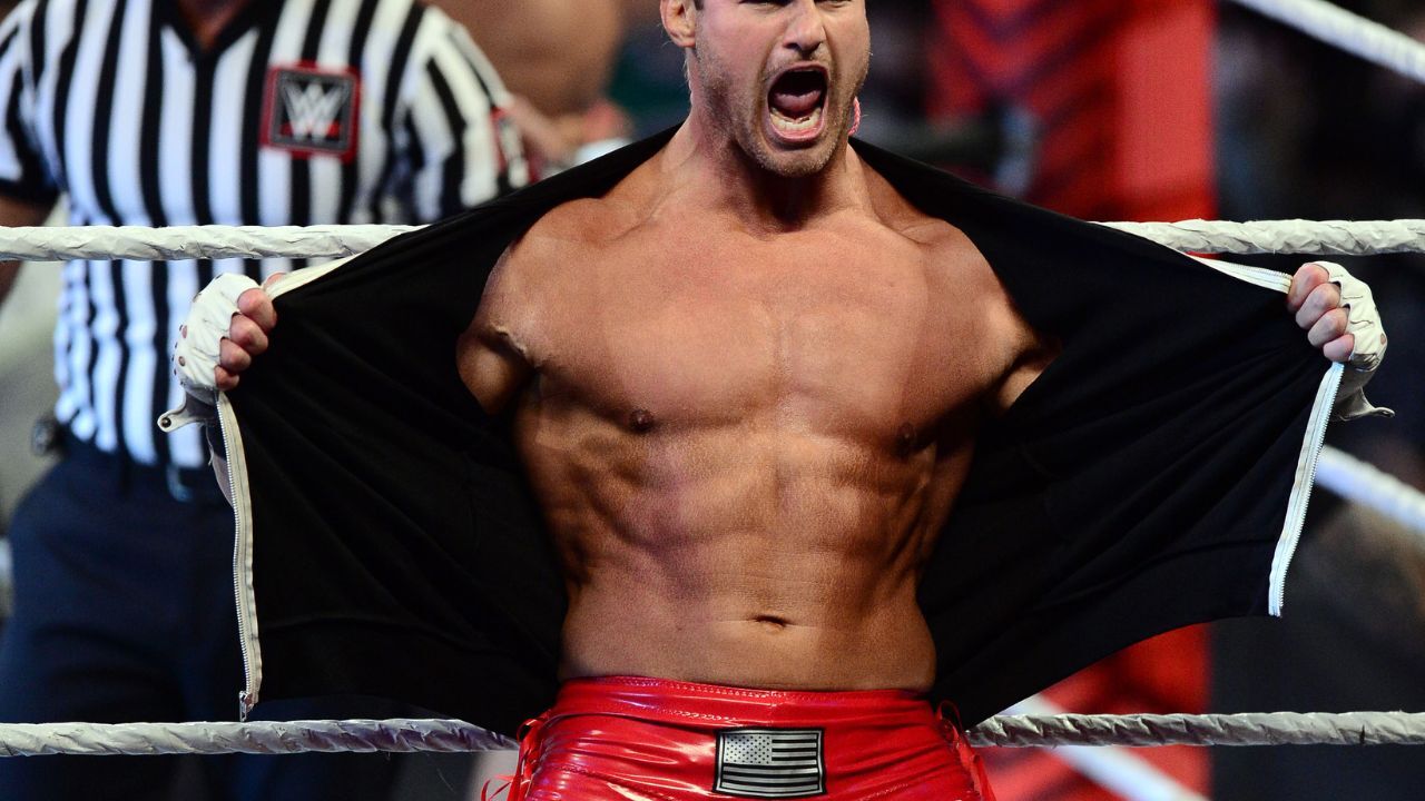 TNA