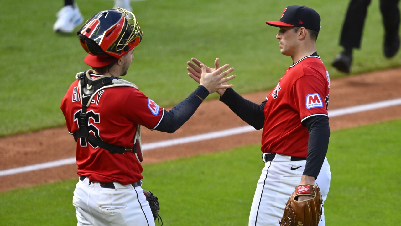 MLB Games Today