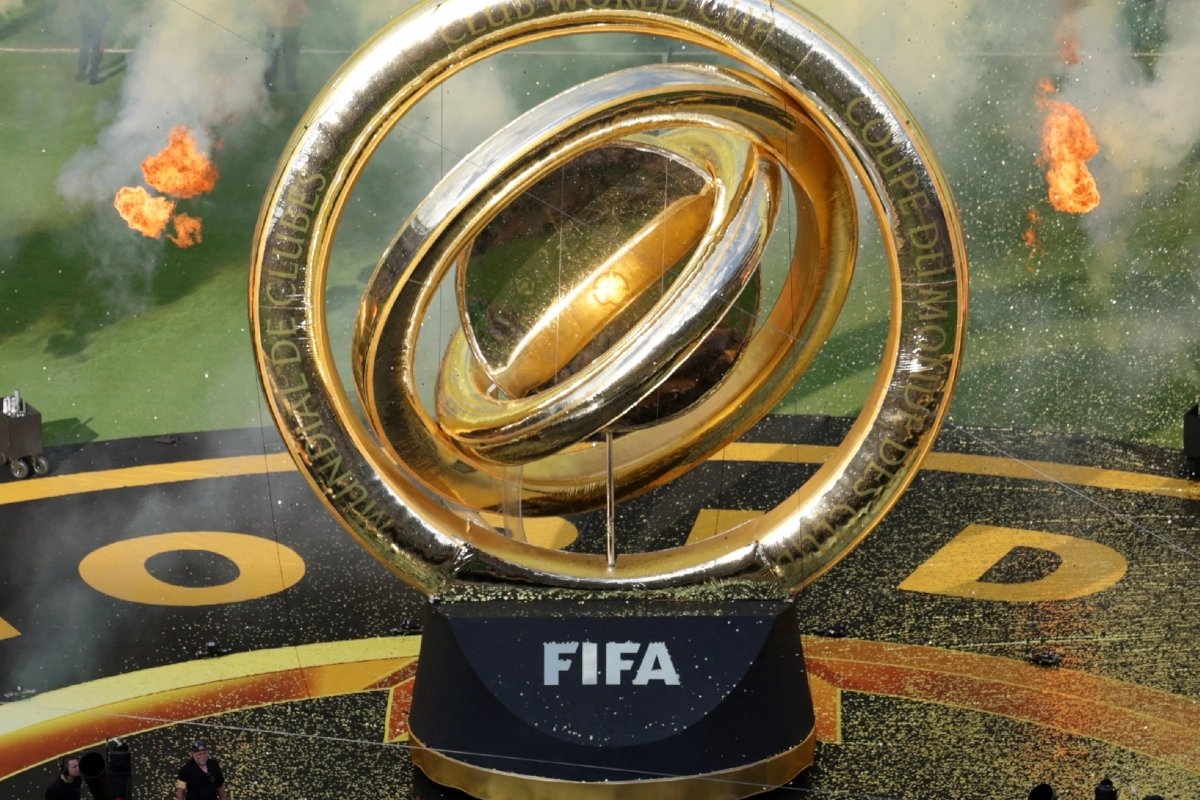 world cup