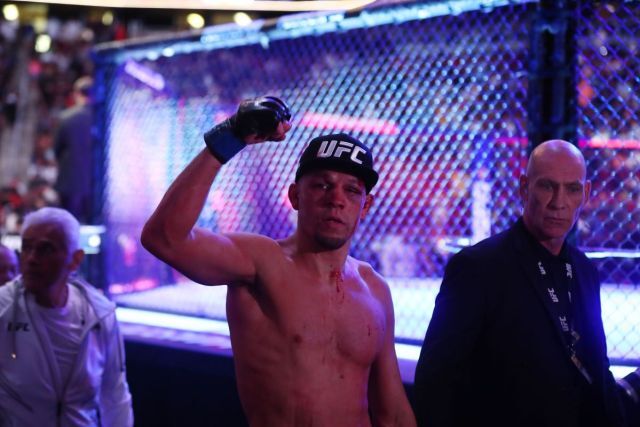 Diaz