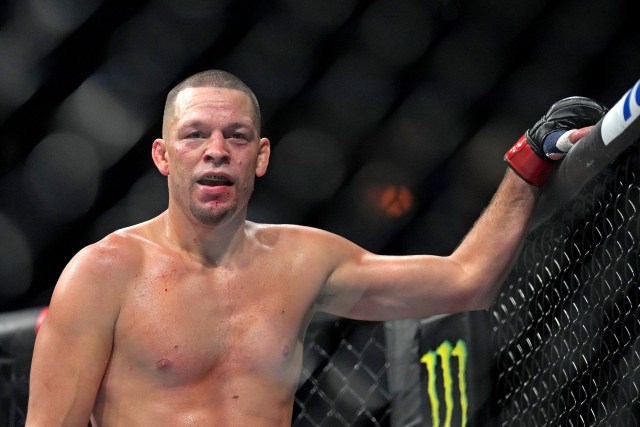 Diaz