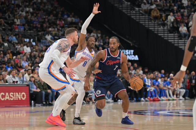 NBA