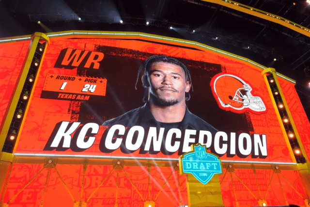 Browns